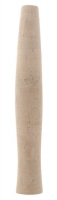 Halfwells Grip American Tackle