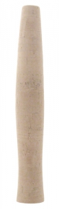 Halfwells Grip American Tackle