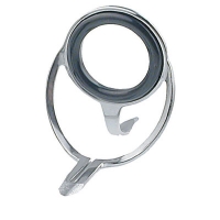 Halide Stripping Rings Atc