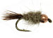 Hare & Copper Copper Tb