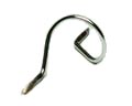 H&H Thin Wire Snake Guides (End Of Line)