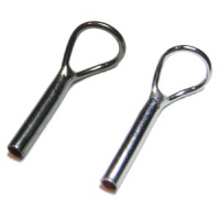 Rod Tips H&H Standard 5.5Mm Loop (End Of Line)