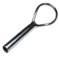 Rod Tips H&H Large 7Mm Loop (End Of Line)