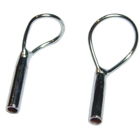 Rod Tips H&H Lite (End Of Line)