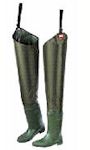 Thigh Waders