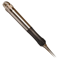 Stonfo Hook Eye Cleaner