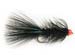 Hot Bead Bugger Black