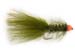 Hot Bead Bugger Olive