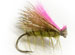 Hot Elk Caddis