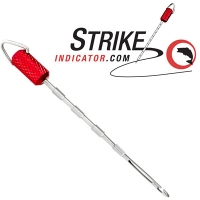 New Zealand Strike Indicator Tool And Yarn