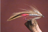 Jack Sprat