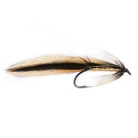 Jack Sprat Gold  Dozens