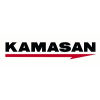 Kamasan Hooks