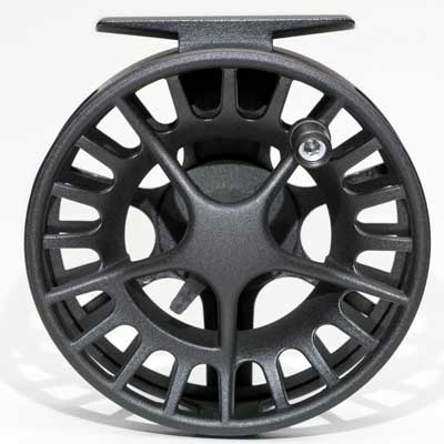 Lamson Liquid - Great Value: Flyshop NZ Ltd