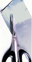 Lead Adhesive Foil
