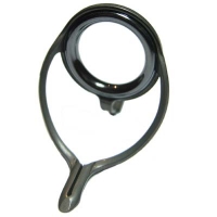 Fuji Sic Lightweight Stripper Guides Lnsg - Elnsg