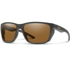 SMITH LONGFIN POLARIZED COPPER