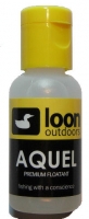 Loon Aquel Fly Floatant