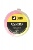 Loon Biostrike