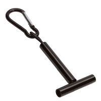 Loon Tippet Holder