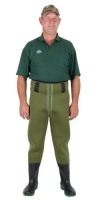Neoprene Waders