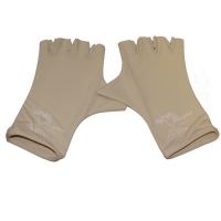 Mangrove Sungloves