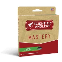 Scientific Anglers Fly Lines