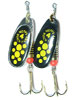 Lures / Spinners/ Soft Baits