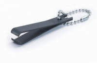 Fm Nipper W/ Chain