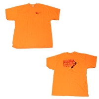 Nautilus Tee Clearance