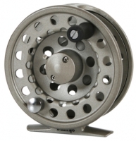 Okuma Fly Reels