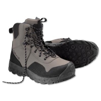 Orvis Clearwater Wading Boots