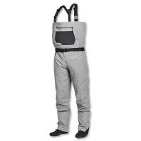 Orvis Clearwater Waders