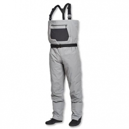 Orvis Clearwater Waders