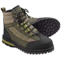 Orvis Encounter Wading Boots