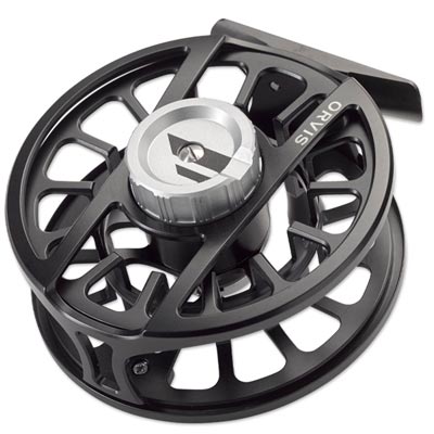 Orvis Fly Reels