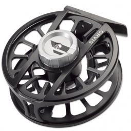 Orvis  Hydros SLIII Fly Reel 5-7