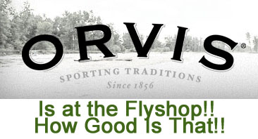 Fly Sale @ flyshop