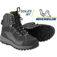 Orvis Pro Wading Boots