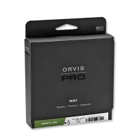 Orvis Fly Lines