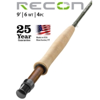 Orvis Recon Fly Rod