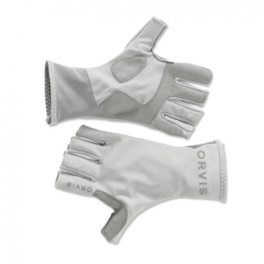 Orvis Sun Gloves 50+ Upf: Flyshop NZ Ltd