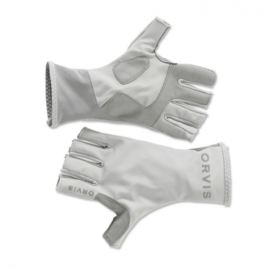 https://www.flyshop.co.nz/mm5/graphics/00000001/orvis_sun_gloves_540x540.jpg