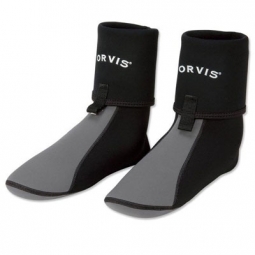 Orvis Neoprene Wading Socks