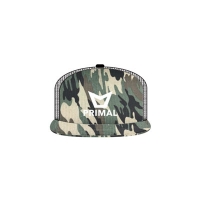 Primal Cap Camo