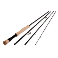 Primal Fly Rods - Saltwater