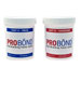 Epoxies / Glues