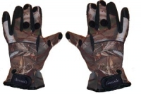 Neoprene Glove (Prologic)