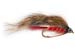 Rabbit Fly Red