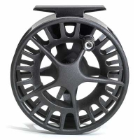 Lamson Remix